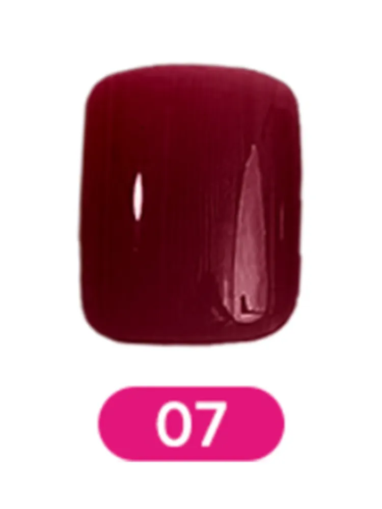#7